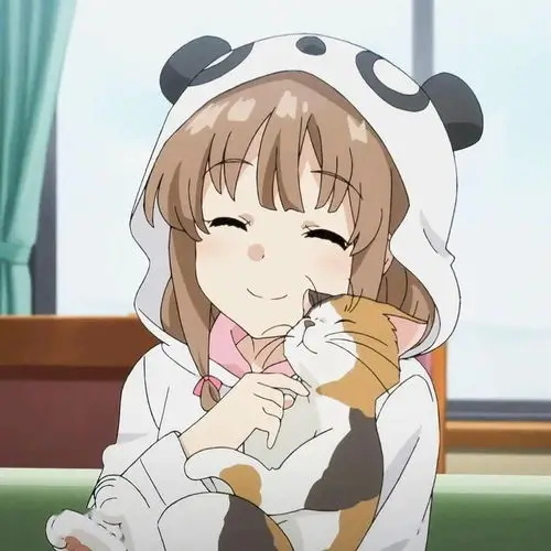老剧迷